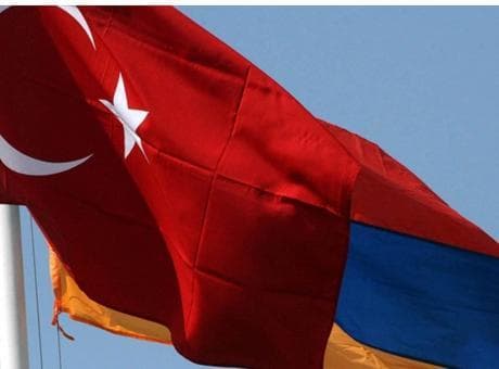 SON DAKİKA HABERLER: AB'den Türkiye-Ermenistan vurgusu! 'Bölgede dönüştürücü yol'