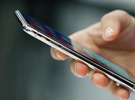 Telefon dolandırıcılarına yönelik 14 ildeki operasyonlarda 149 şüpheli yakalandı