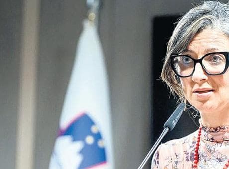 BM Raportörü’nden Atina’ya İsrail uyarısı!