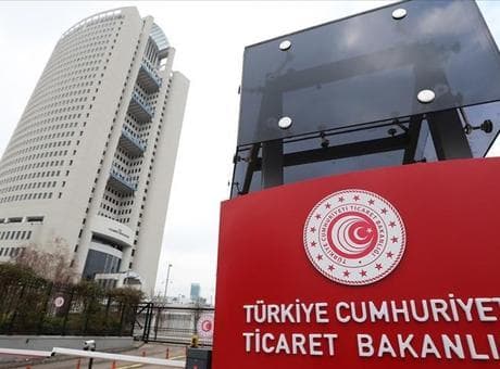 Sosyal medyada gündem olmuştu: Ticaret Bakanlığı acımadı!
