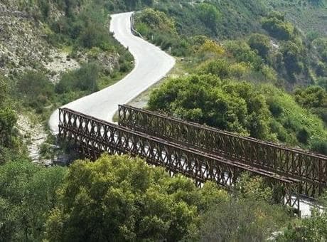 Keşke satmasaydık! İsrail’e köyünü kaptıran Rumların büyük pişmanlığı