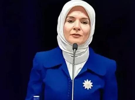 Gaziantep ve Şanlıurfa'daki afetten etkilenenlerle ilgili Bakan Göktaş'tan açıklama