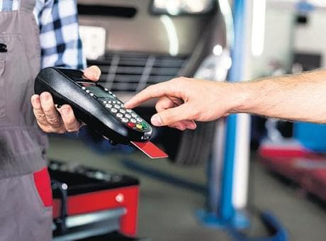 Sahte rapora önlem gizlenen kusura tazminat
