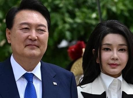 Kritik dosyada flaş gelişme! Eski first lady davasına bakan hakim şüpheli şekilde öldü
