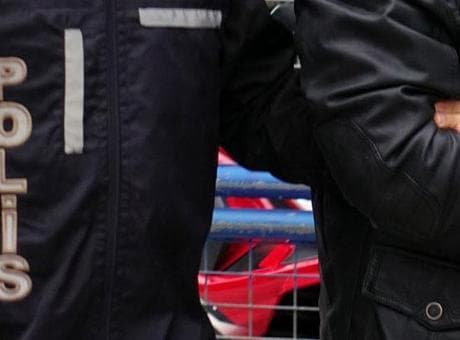 Bağışlar “maaş” oldu! Yardım derneğinin 72 milyon liralık skandalına dev operasyon