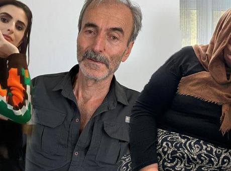 Kübra Yapıcı cinayetinde kan donduran detaylar! Ormanda öldürüp yakmışlar... Vahşeti itiraf etti