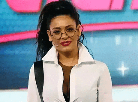 Fenomen Yağmur Taktaş ölümünde sır perdesi! Ailenin sözleri yürek parçaladı: 'Baba, o cani hala yakalanmadı mı?'