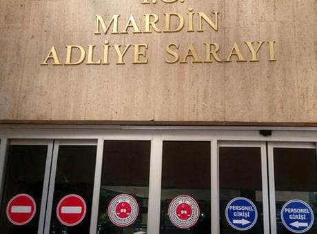 Babasını aracına bombalı tuzak kurup miras konmak istedi! Akılalmaz olay