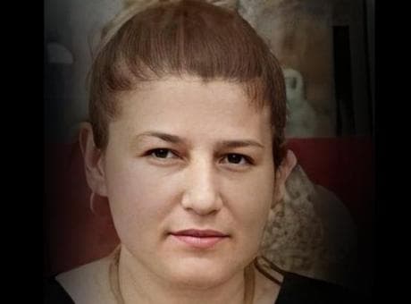 Anne yüreği anlatırken dayanamadı; kızının yaşadıkları sonu oldu! Aort damarı yırtıldı