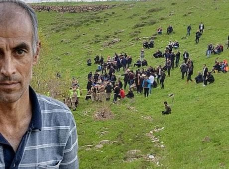 Ekmek almaya çıkmıştı! Emekli öğretmenden kahreden haber