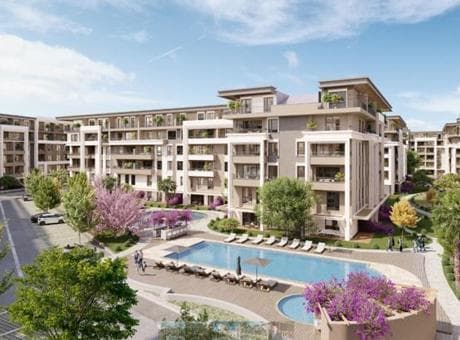 Erişilebilir finansman modeli!