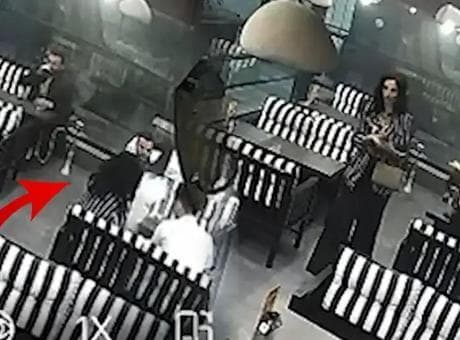 Son dakika... Kübra Yapıcı cinayetinde yeni gelişme! Cesedinin bir bölümü bulundu