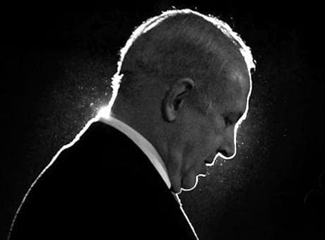 İsrail basını 'felaketlerini' yazdı! ABD'ye dikkat çeken mesaj: 'Hayal kırıklığına uğradık'