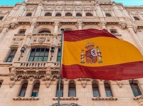 Madrid-Tel Aviv hattında yeni kriz! İsrail diplomatı bakanlığa çağrıldı