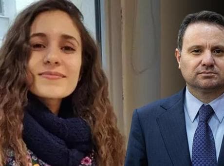 Gülistan Doku dosyasında şifreyi çözecek kişi! Bakan Gürlek: En yakın görgü tanığı