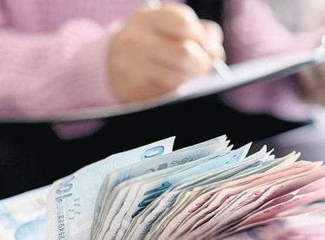8.varlık barışı geliyor! Yatırıma dönüşecek
