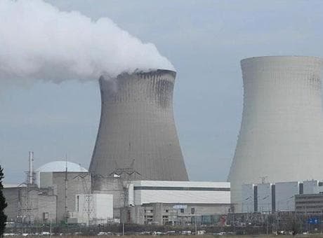 Japonya'da nükleer santralde korkutan sızıntı! Dev reaktörün faaliyetleri bir anda durduruldu