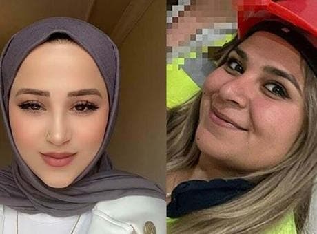 Bir cinayetin ardından, ikinci ölüm dosyası açıldı! Mihriban Yılmaz dosyasında kan donduran detaylar