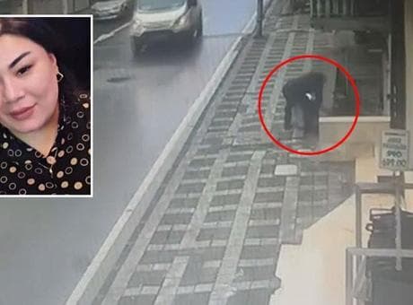 Ümraniye’deki cinayet silsilesinde iddianame hazır! Vahşetin failleri için istenen ceza belli oldu