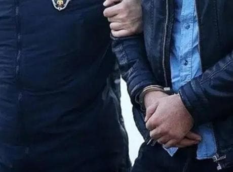 Karabük merkezli 14 ilde dolandırıcılık operasyonu: 23 gözaltı