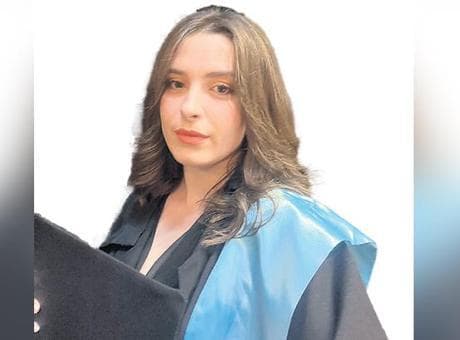 Hoca adaletten kaldı: Sınav notuna yargı ayarı