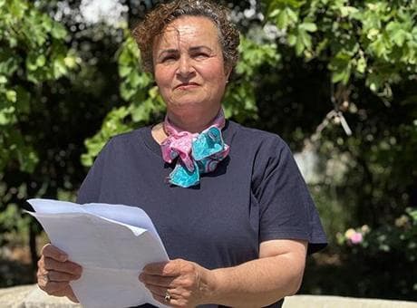 Linke tıkladı, 1 yıllık emekli maaşından oldu! İşte şeytani taktik: Çok profesyoneller