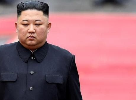 İngiliz basını yazdı! Kuzey Kore lideri Kim'in en büyük korkusu: 'Öldürüldüğü an nükleer saldırı başlayacak'
