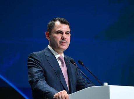 “Hatay Deklarasyonu COP31 sürecinde küresel ölçekte yön belirleyen bir adım olacak”