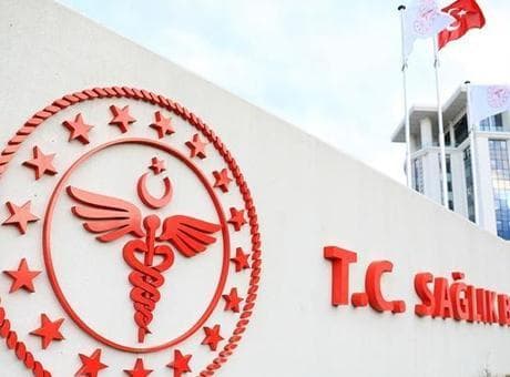 Hantavirüs vakası görülen gemideki 3 Türk vatandaşı yarın Türkiye'ye getirilecek