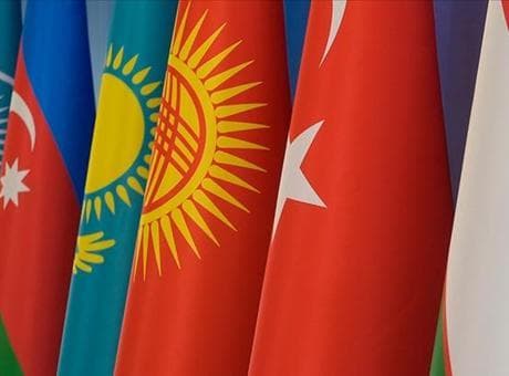 Türk Devletleri’yle karagün dostluğu