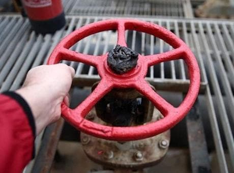 Savaşlar etkili oldu, ülkede harekete geçildi! Petrol ve doğal gaz üretiminde vites yükseltiliyor