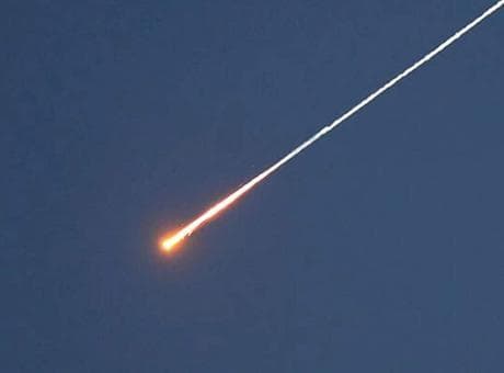 BAE-Kuveyt-İran hattında dron gerginliği! 'İki İHA durduruldu'