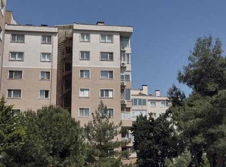 Bahçelievler’de dehşet gecesi! Boşanma aşamasındaki eşini defalarca bıçakladı