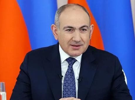 Ermenistan Başbakanı Paşinyan'dan tarihi 'Karabağ' itirafı: Bizim için ölümcül bir hataydı