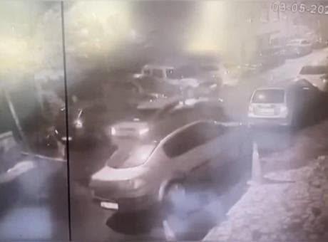 İstanbul'da suç örgütüne operasyon: 16 gözaltı