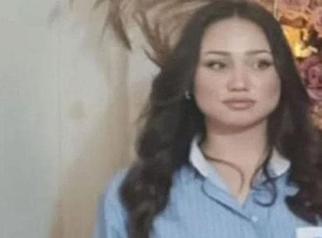 Elleri ve ayakları bağlanıp halıya sarılmıştı… Sedef Güler davasında karar açıklandı