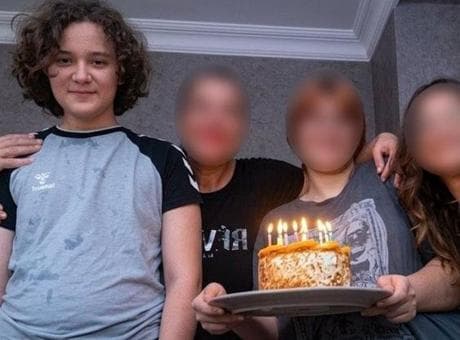 Kahramanmaraş’taki okul saldırısında yeni gelişme! Anne ve babayla ilgili dikkat çeken detaylar