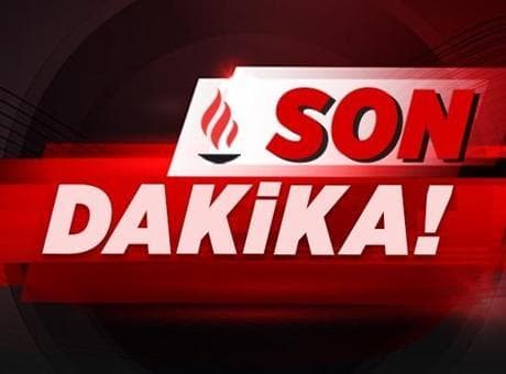 Son dakika... Gemideki 3 vatandaşın Hantavirüs test sonucu belli oldu