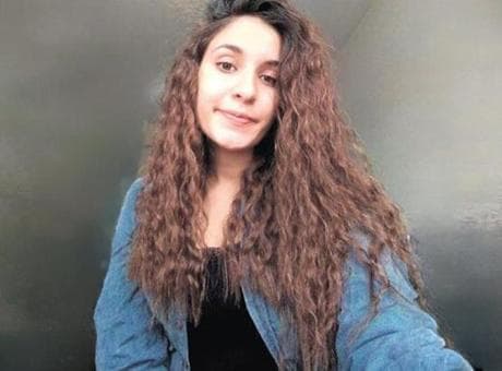 Gülistan Doku soruşturmasındaki 7 tutuklu hakkında karar: Cezaevleri değişti