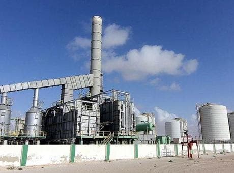 Petrol savaşlarında yeni perde! ABD, İran’ın Çin hattına kilit vurdu; 12 isim yaptırım listesinde