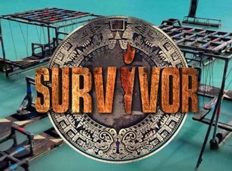 Yunanistan Survivor'ında korkunç olay! Yarışmacı ağır yaralandı, yayınlar ertelendi