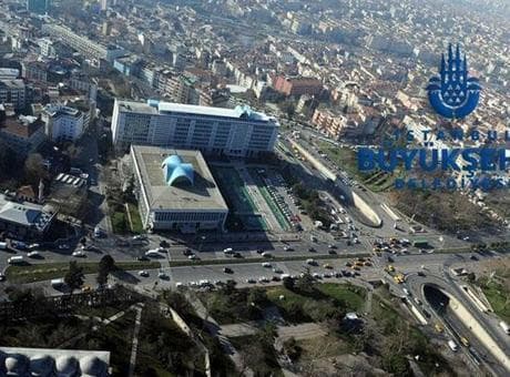 İBB iştiraklerinde 2025 bilançosu! 9 dev şirket yılı zararla kapattı