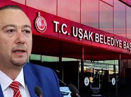 Son dakika... Özkan Yalım'dan yeni talep! Ek ifade verecek