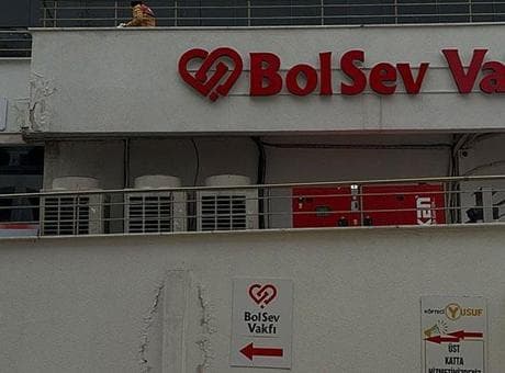 Bolu’da 'bağış' operasyonunda yeni perde! BOLSEV A.Ş.’ye kayyım darbesi