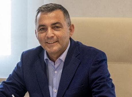 Manavgat Belediyesi'nde yolsuzluk ve rüşvet davası! Niyazi Nefi Kara: 'Benim adım kullanılmış'