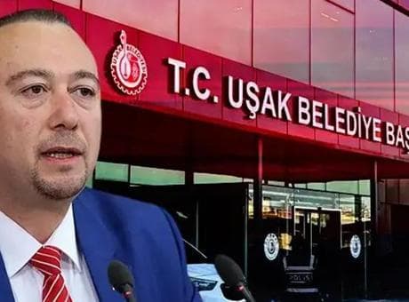 Etkin pişmanlık başvurusu yapan Özkan Yalım'dan 5 saat süren ifade!
