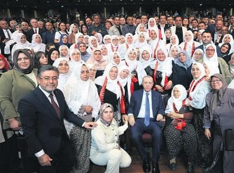 2 yıl ödemesiz 7 yıl vadeli kredi imkânı
