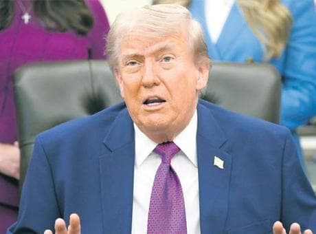 ‘İsrail’i değil, Türkiye’yi dinledi’