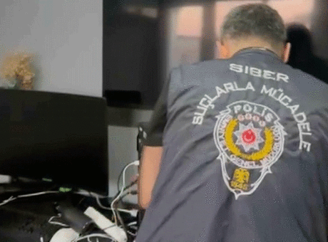22 ilde bahis operasyonu: Çok sayıda gözaltı var