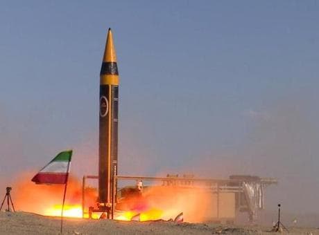 Son dakika...New York Times sır gibi saklanan istihbarat raporunu ifşa etti! ABD'nin savaş hesabını bozan gerçek: İran'ın gizli gücü
